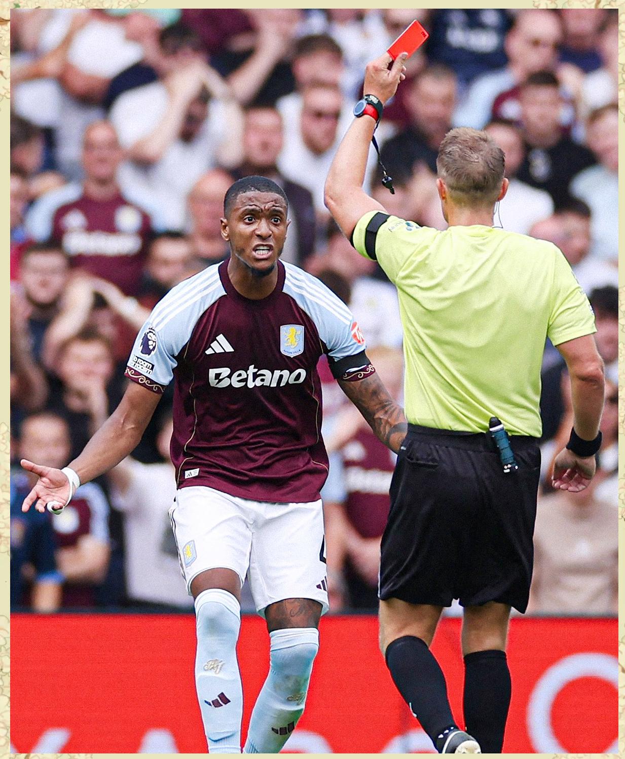 关于赛后突围战来临，纽卡斯尔围绕英超伤情更新，管理层满意，更衣室氛围转暖的信息开云在线