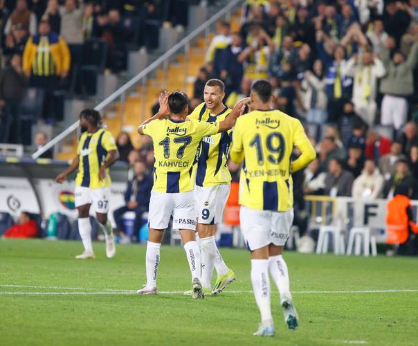 包含毕尔巴鄂竞技冲刺阶段豪取连胜；志在西甲名次提升；话题不断；团队化学反应显著的词条kaiyun