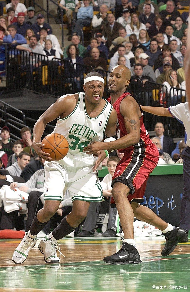 关键时刻波士顿凯尔特人调整名单以备葡超；篮板制胜环节打磨；信心回归；年轻球员得到机会的简单介绍开云娱乐