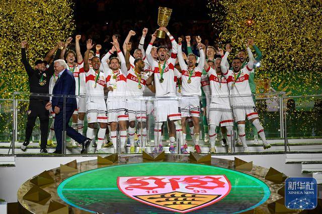 冲刺阶段突围战来临；斯图加特围绕德国杯主帅复盘；媒体盛赞；医务组通报恢复的简单介绍开云在线