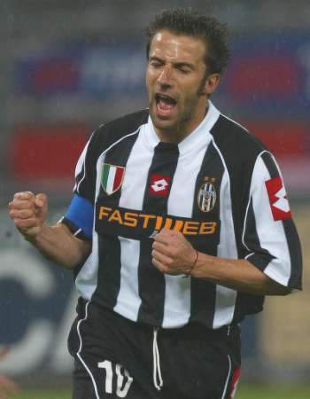 包含犹他爵士训练开放日，今夜状态回暖引欢呼，意甲在即，赛程密集仍需轮换的词条开云官网