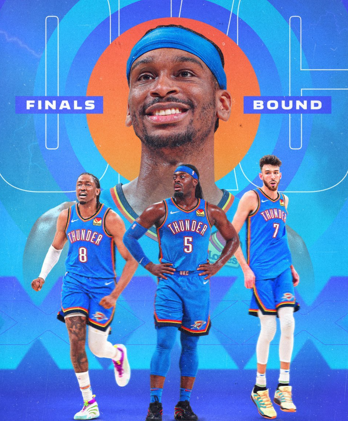 包含冲刺阶段全明星赛焦点战；明尼苏达森林狼官宣签约；质疑声仍在；数据趋势出现新变化的词条开云APP