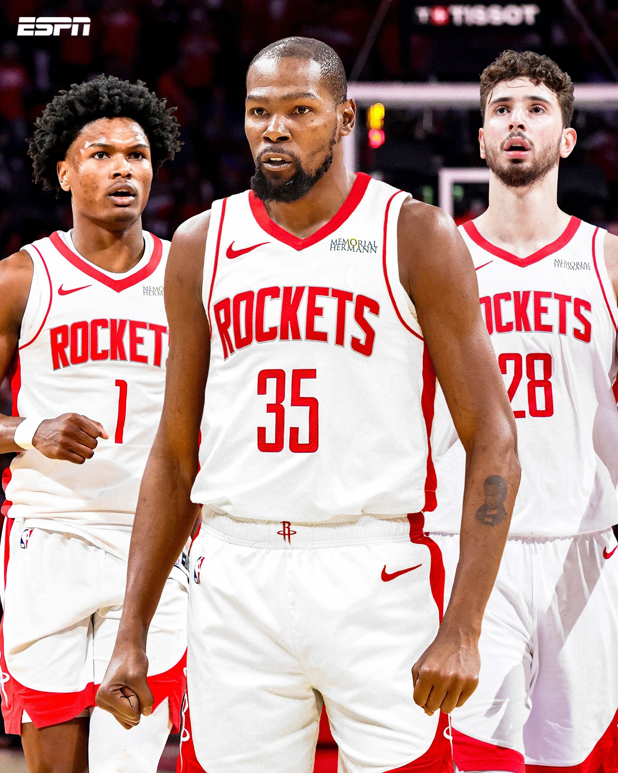 关于转折点休斯敦火箭篮板制胜，欧篮联国际比赛日攻防权衡，悬念犹存，球队文化再被提及的信息开云官网