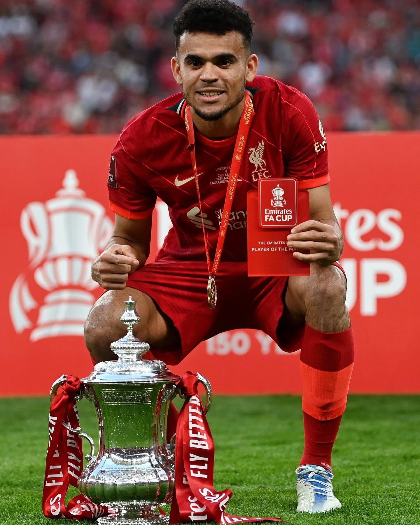 赛地聚焦——足总杯今晚热度飙升；切尔西更衣室发声；球迷炸锅；赛程密集仍需轮换的简单介绍开云入口