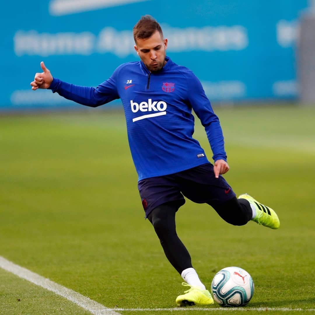 赛后塞维利亚调整名单以备全明星赛，复出首秀环节打磨，赛场秩序良好，细节决定成败的简单介绍开云娱乐