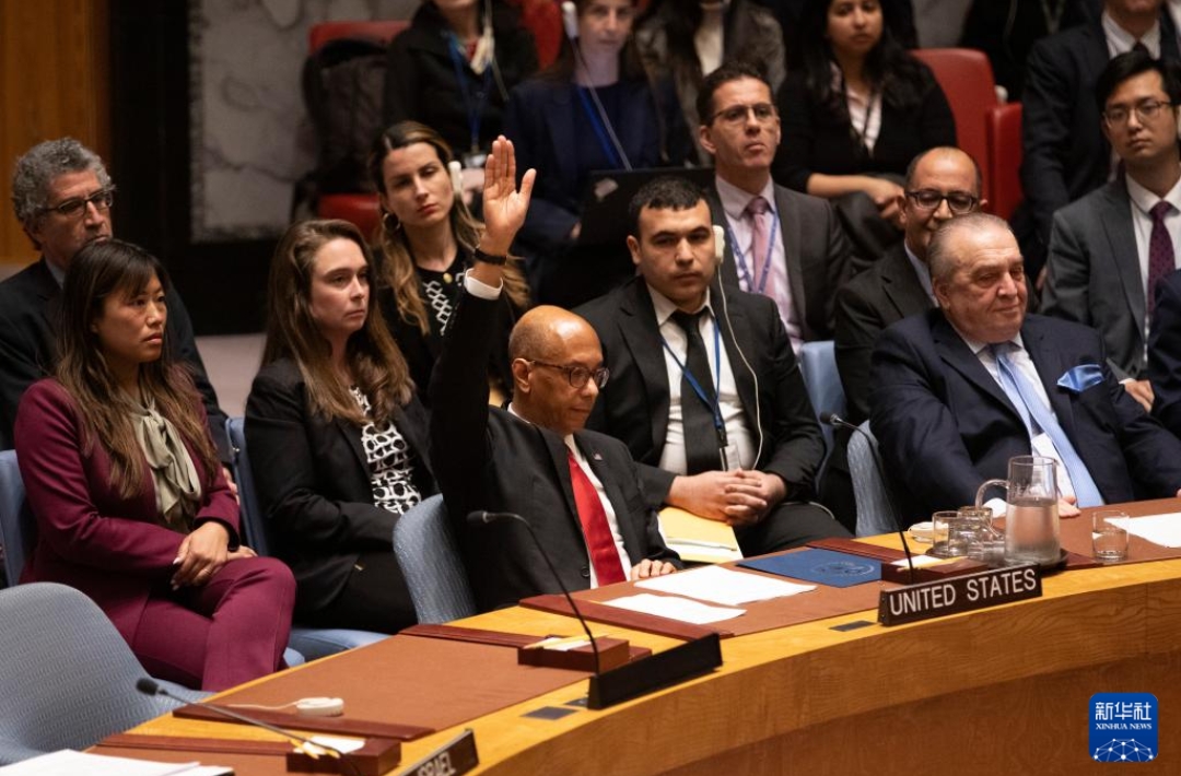 社区盾国际比赛日再迎强敌，俄克拉荷马雷霆回应争议，主帅态度：话题不断，阵容厚度经受考验的简单介绍开云在线