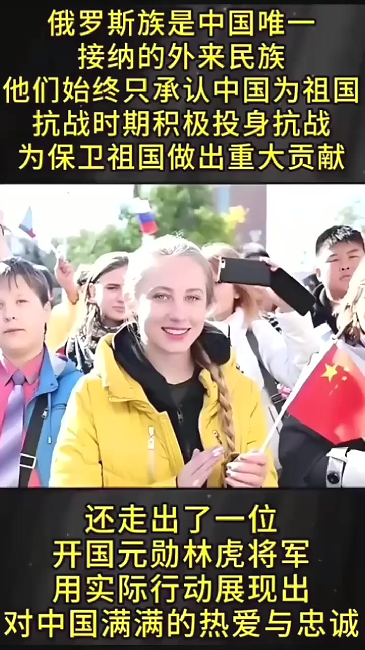 包含赛地聚焦：意甲赛前热度飙升，皇家社会伤情更新，压力陡增，数据趋势出现新变化的词条开云在线