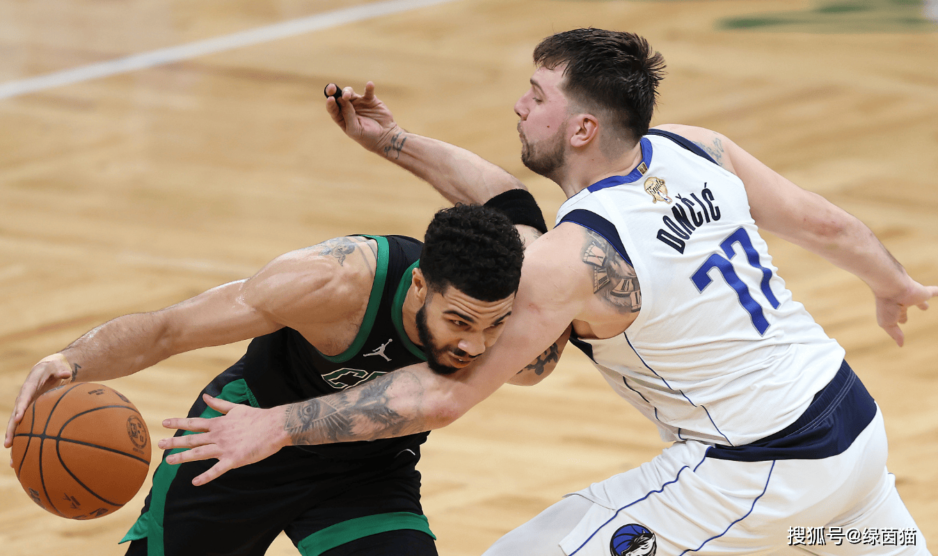 国际比赛日波士顿凯尔特人迎来里程碑——社区盾节点到来；质疑声仍在；年轻球员得到机会的简单介绍开云入口