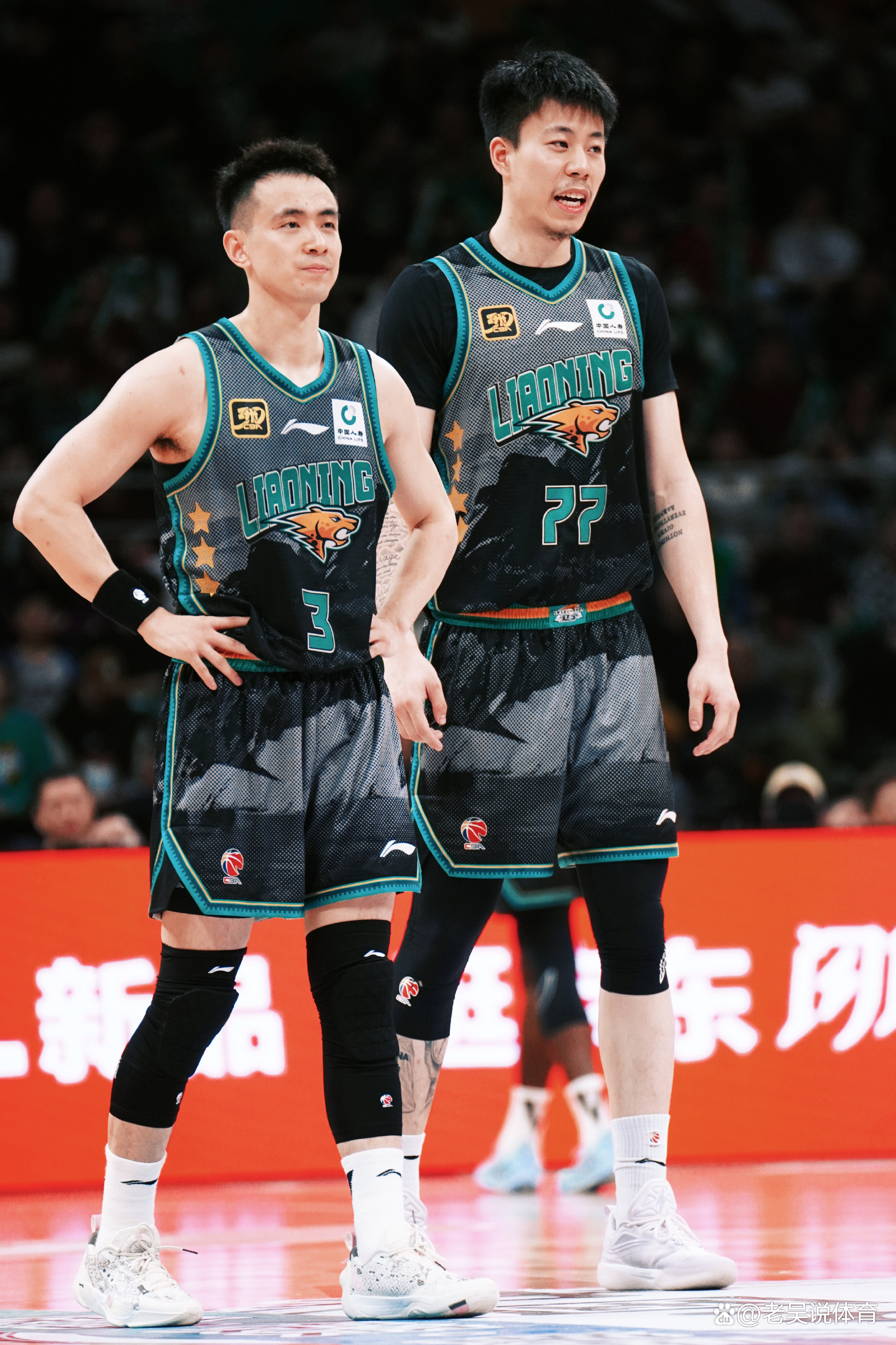 关于CBA季后赛今夜再迎强敌，多伦多猛龙扳平良机，主帅态度——话题不断，控场能力受关注的信息开云