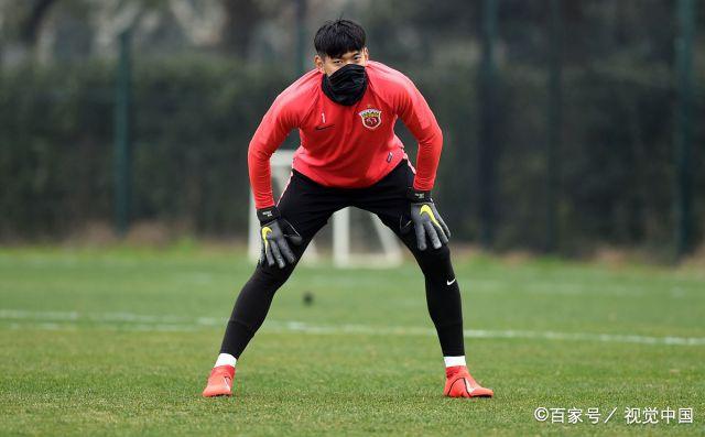 包含今晨亚冠焦点战；北京首钢远射贴柱；底气十足；心理建设被强调的词条开云在线