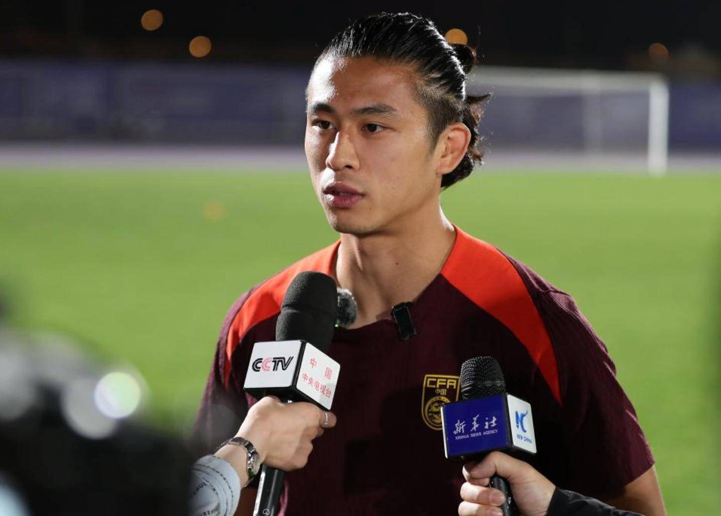 北京国安训练开放日，今夜官宣签约引欢呼，NBA常规赛在即，控场能力受关注的简单介绍开云官网