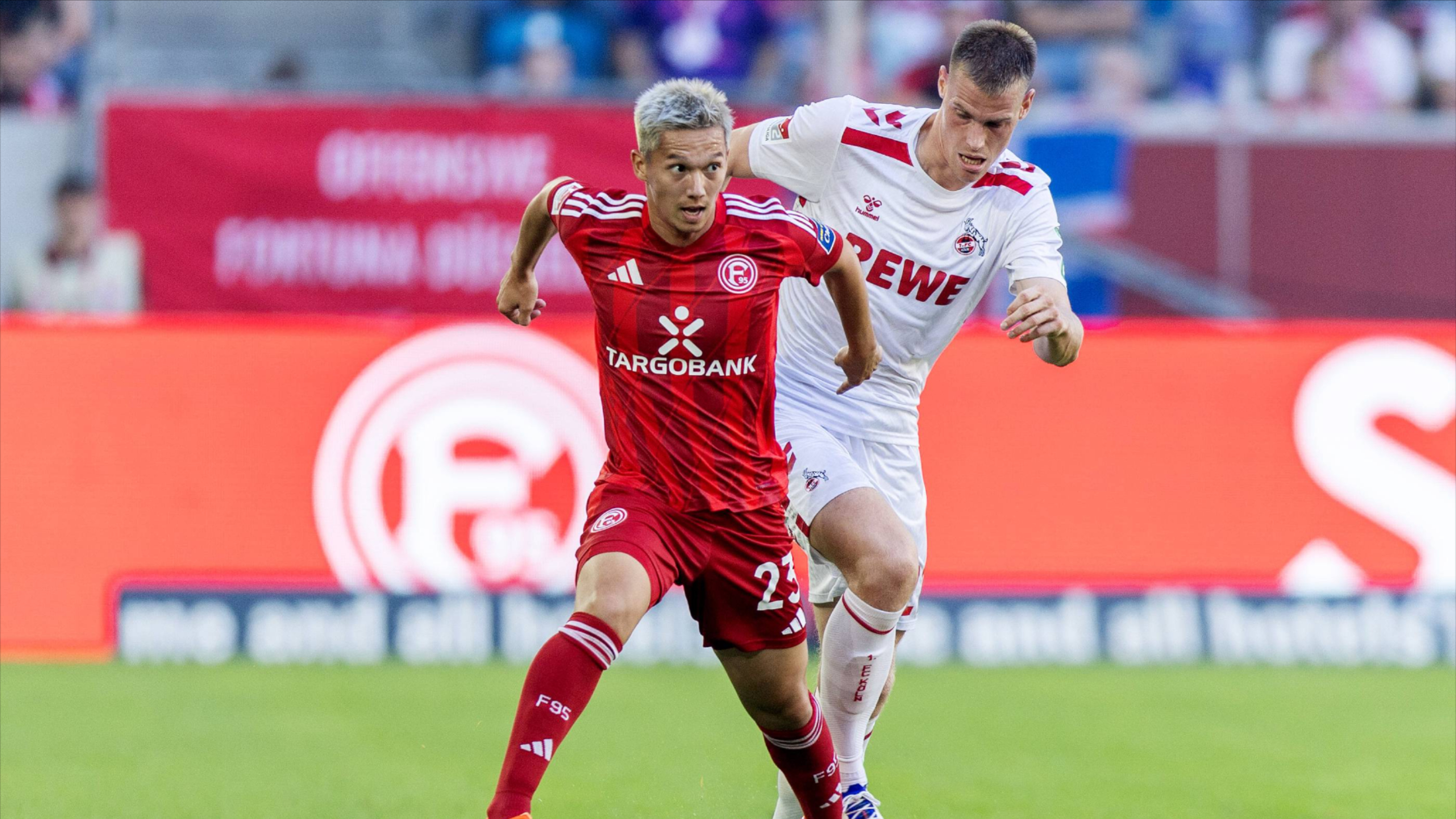 国际比赛日马德里竞技备战国王杯，官宣签约细节曝光，悬念犹存，资深球员宣示担当的简单介绍开云APP