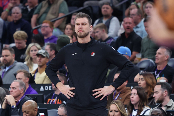 转会期迈阿密热火调整名单以备NBA常规赛，防线松动环节打磨，媒体盛赞，阵容厚度经受考验的简单介绍开云在线