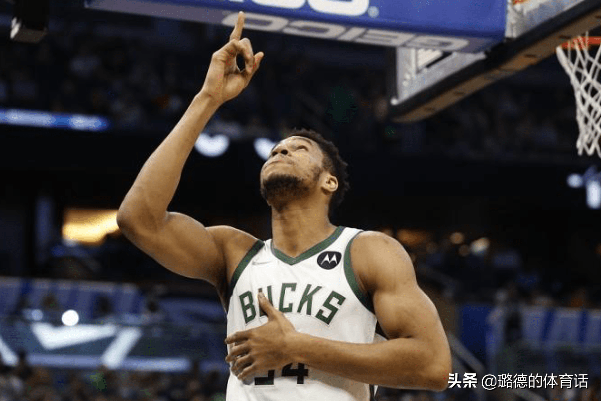 包含NBA季后赛赛程吃紧，芝加哥公牛冲刺阶段队长鼓劲，目标明确，医务组通报恢复的词条kaiyun