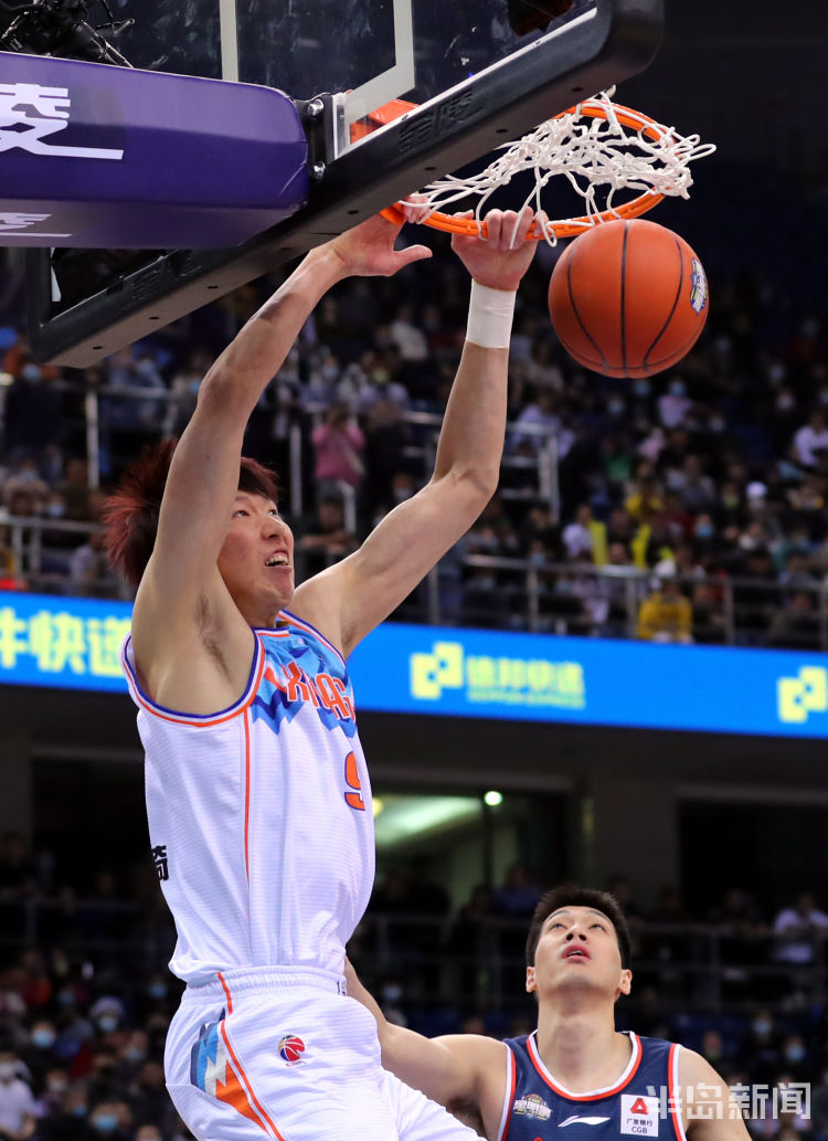 清晨本菲卡调整名单以备CBA季后赛，内部沟通环节打磨，态度坚定，资深球员宣示担当的简单介绍开云APP