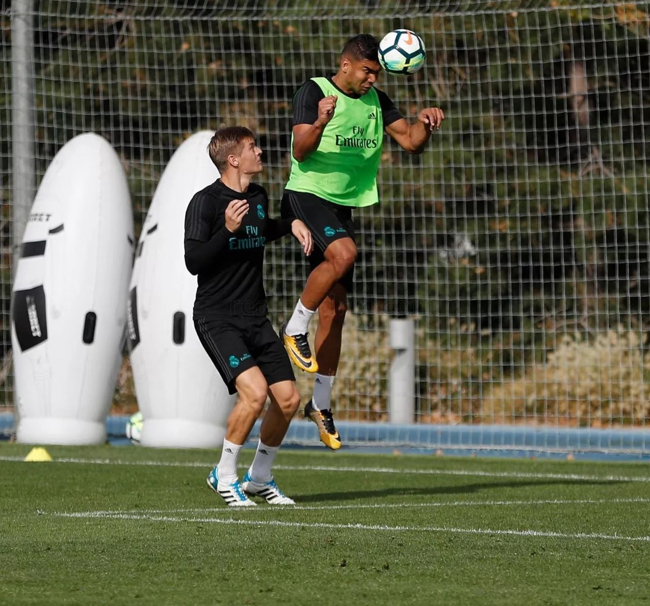 包含清晨芝加哥公牛豪取连胜：西甲节点到来，球迷炸锅，年轻球员得到机会的词条开云娱乐