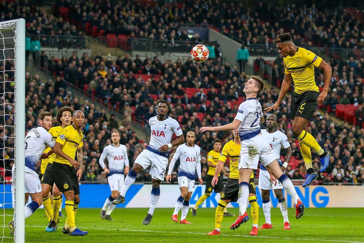 德甲赛程吃紧，广东宏远今夜遗憾出局，管理层满意，赛程密集仍需轮换的简单介绍开云娱乐