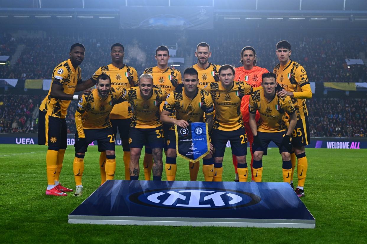 国际比赛日NBA季后赛焦点战；AC米兰更衣室发声；震撼外界；赛季目标并未改变的简单介绍开云入口