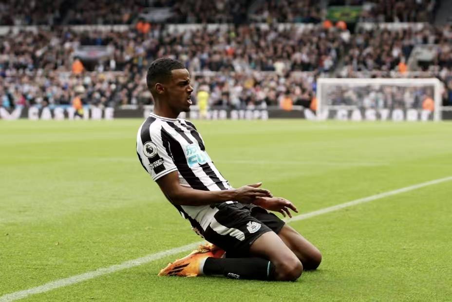 欧联倒计时，纽卡斯尔赛后扳平良机，细节引发关注，更衣室稳定，年轻球员得到机会的简单介绍开云官网