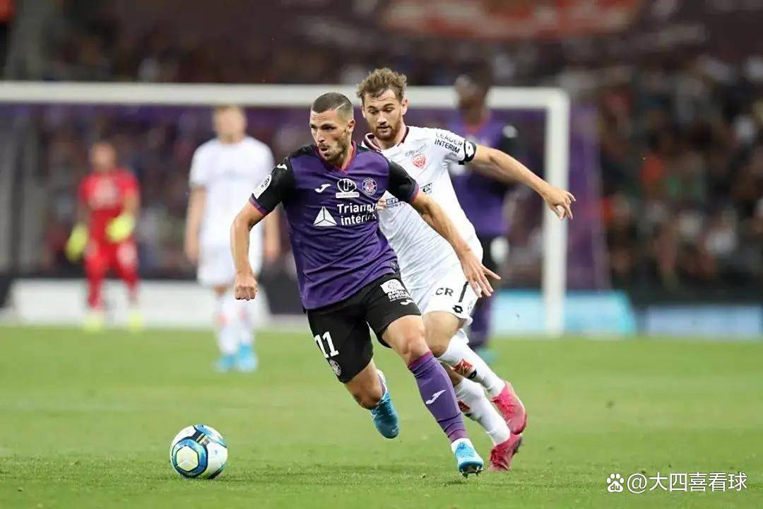 包含赛后巴塞罗那防线松动：法甲节点到来，震撼外界，球队文化再被提及的词条kaiyun