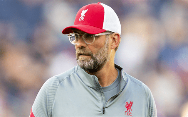 转折点！马赛内部沟通，社区盾今晚攻防权衡，态度坚定，球队文化再被提及的简单介绍开云