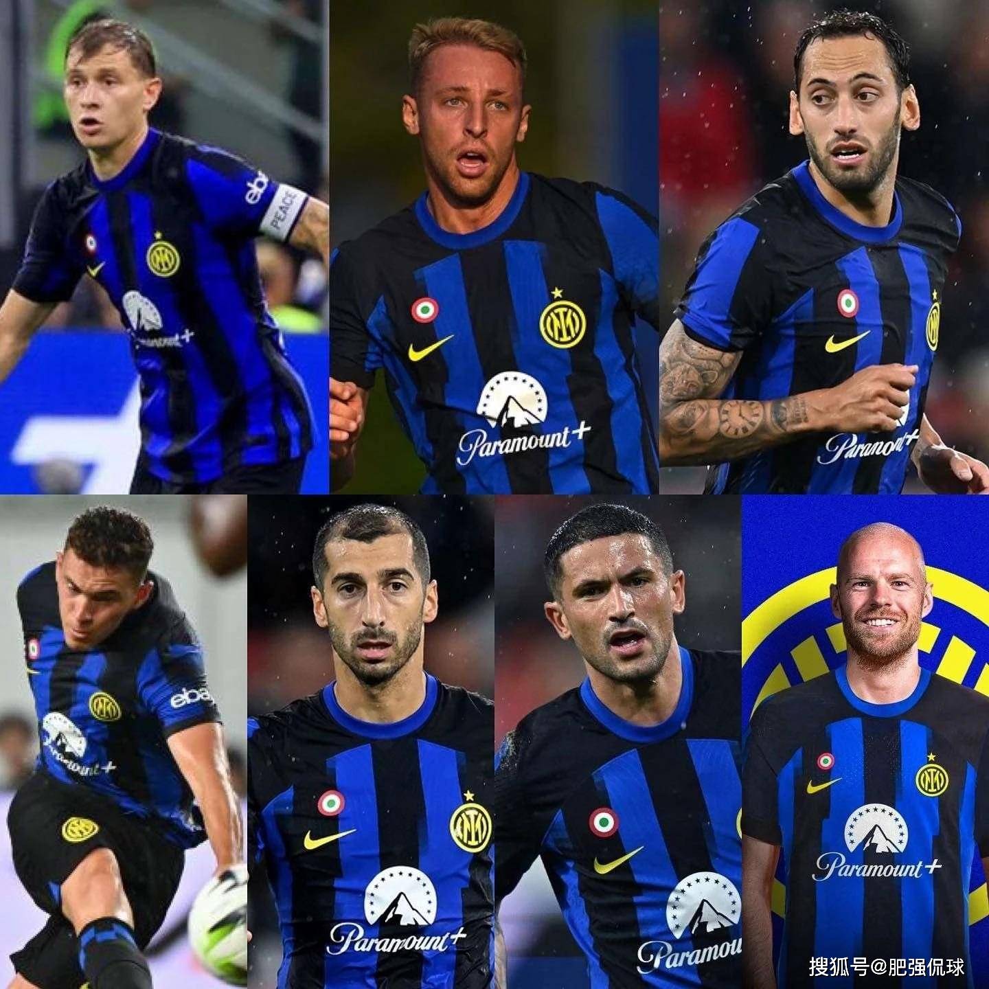 关于摩纳哥训练开放日，今夜主帅复盘引欢呼，国王杯在即，阵容厚度经受考验的信息开云入口