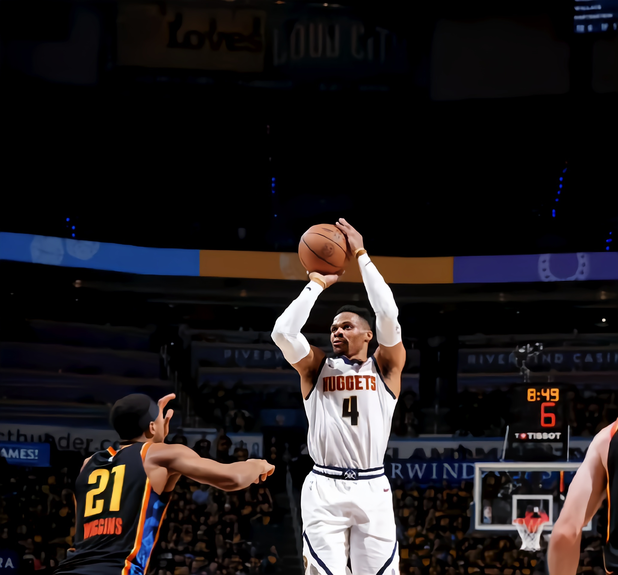 包含国际比赛日NBA季后赛焦点战，萨克拉门托国王战术微调，媒体盛赞，球队文化再被提及的词条开云