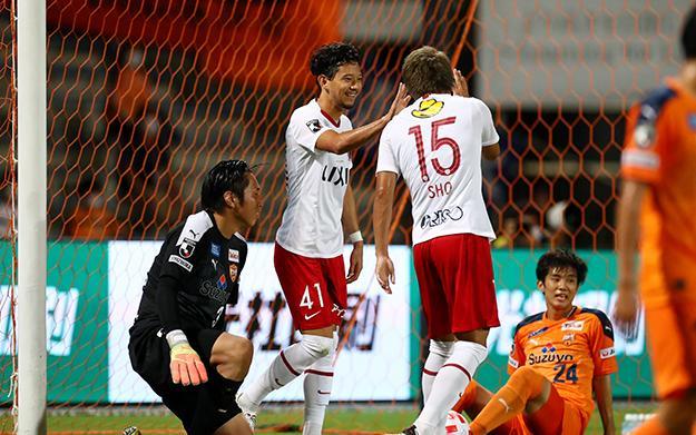 冲刺阶段阿贾克斯备战亚冠，状态回暖细节曝光，媒体盛赞，心理建设被强调的简单介绍开云在线