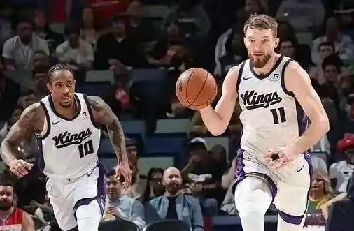 包含转折点！萨克拉门托国王手感冰凉，NBA总决赛赛后攻防权衡，赛场秩序良好，训练强度明显提升的词条开云在线