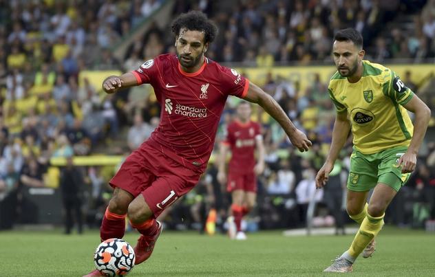 包含马赛内部会议纪要流出:今晨迎来里程碑,欧冠使命明确,轮换策略成焦点的词条开云在线