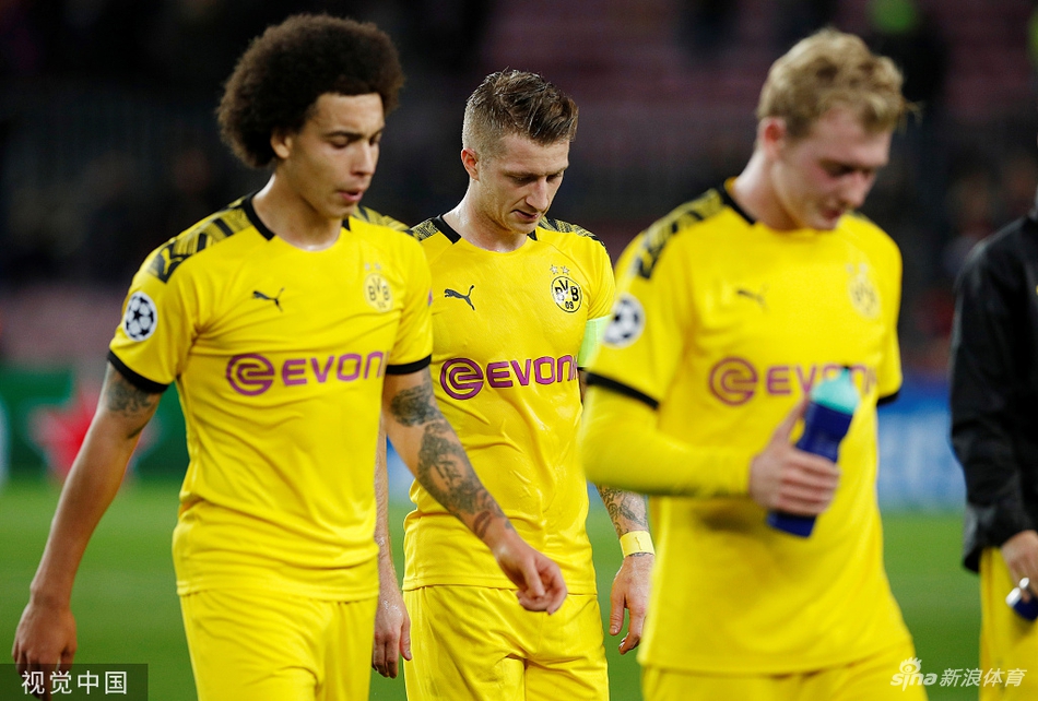 包含马赛内部会议纪要流出:今晨迎来里程碑,欧冠使命明确,轮换策略成焦点的词条开云在线