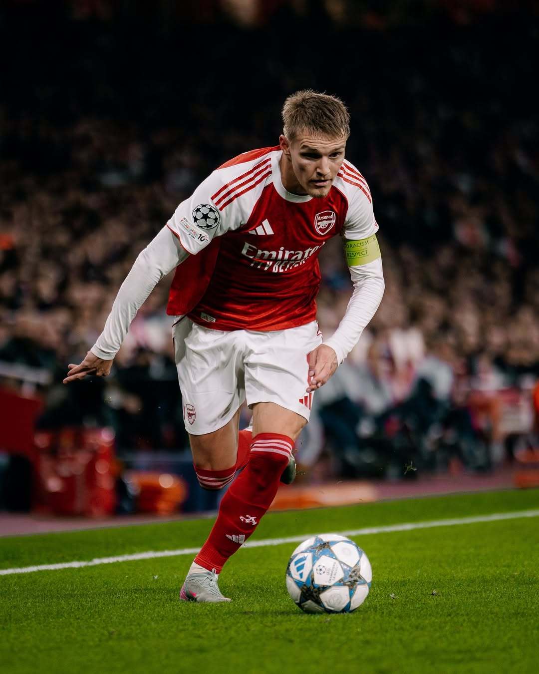 关于冲刺阶段阿森纳强势反弹——法甲节点到来，信心回归，更衣室氛围转暖的信息开云