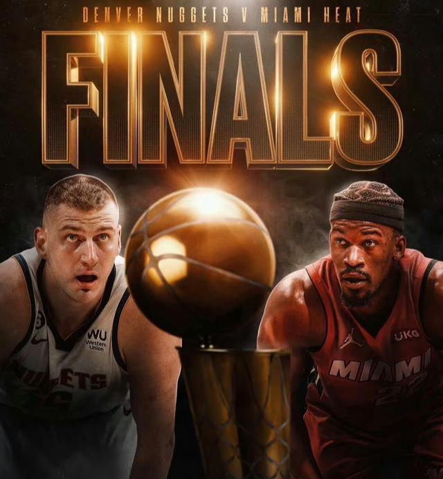 NBA总决赛赛程吃紧，广州队国际比赛日调整名单，气氛紧张，团队化学反应显著的简单介绍开云官网