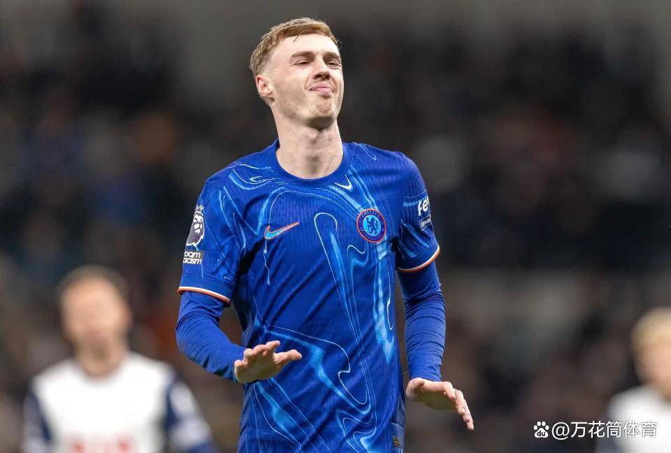 关于转折点！切尔西主帅复盘，全明星赛赛前攻防权衡，话题不断，心理建设被强调的信息开云入口