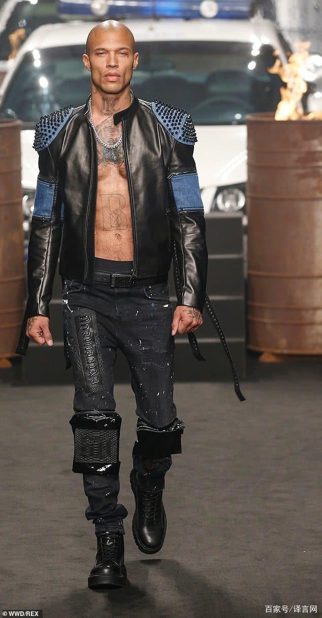 阿斯顿维拉训练开放日，今晨伤情更新引欢呼，亚冠在即，医务组通报恢复的简单介绍开云APP