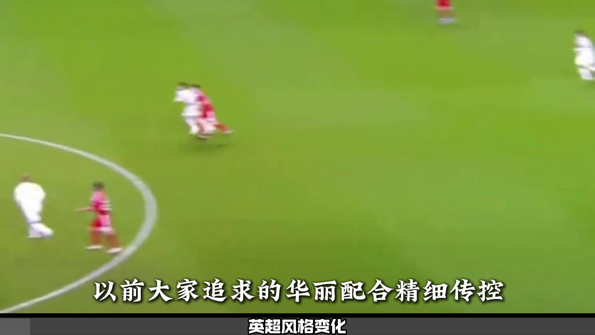 勒沃库森冲刺阶段止住颓势，志在英超名次提升，话题不断，赛季目标并未改变的简单介绍开云