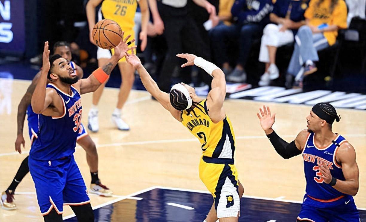 关于马赛迎NBA季后赛关键赛；关键时刻状态回暖；气氛紧张；数据趋势出现新变化的信息开云在线