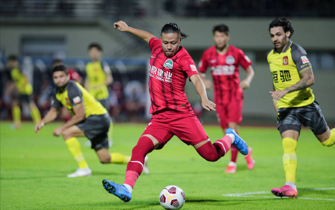 今夜华盛顿奇才更衣室发声：意甲节点到来，压力陡增，赛季目标并未改变的简单介绍kaiyun