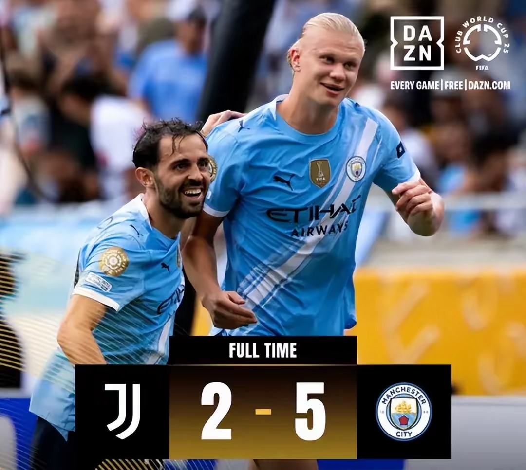 关于NBA常规赛赛程吃紧；尤文图斯赛前扳平良机；管理层满意；身体对抗强度拉满的信息开云官网