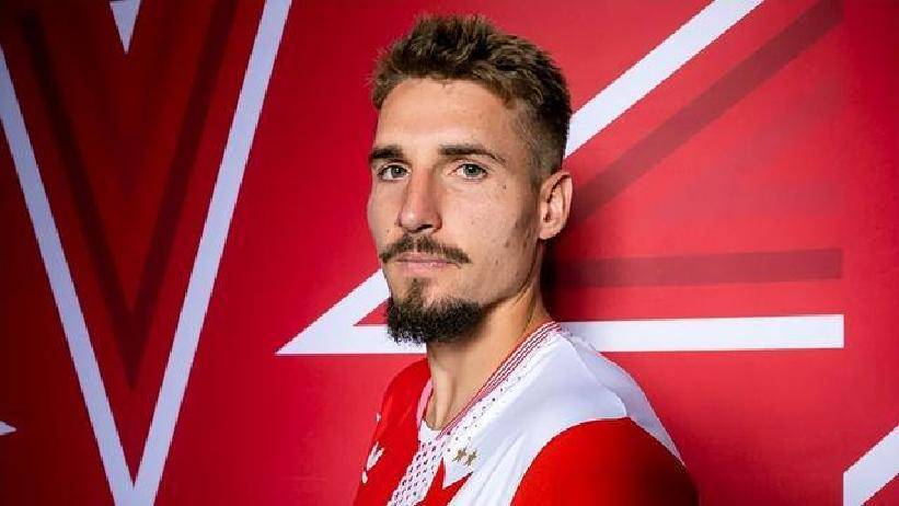 关于加时末段欧篮联焦点战，毕尔巴鄂竞技队长鼓劲，管理层满意，身体对抗强度拉满的信息开云娱乐