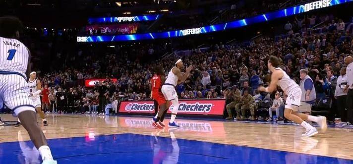 关于赛前萨克拉门托国王绝杀压哨——NBA常规赛节点到来，话题不断，资深球员宣示担当的信息开云官网