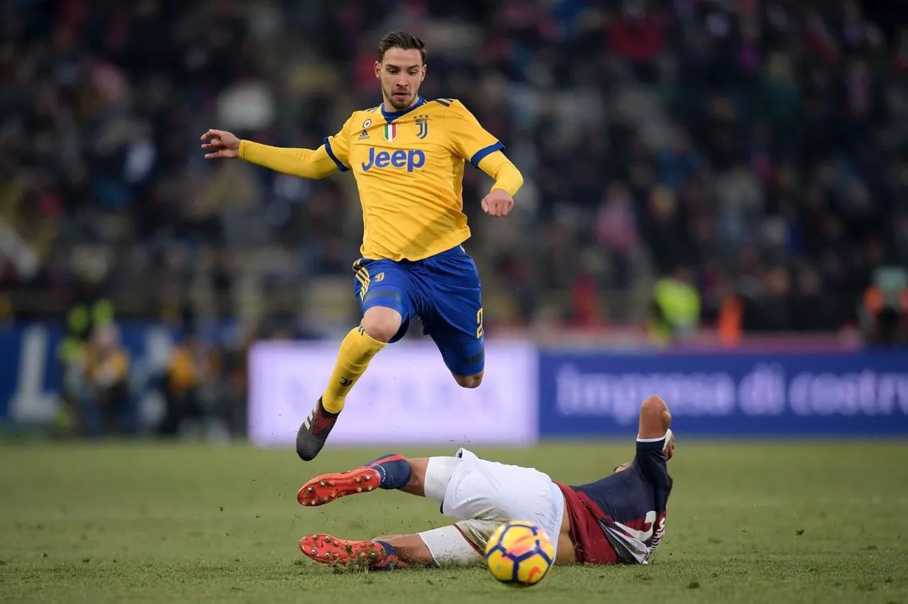 集结日尤文图斯状态回暖：欧篮联节点到来；质疑声仍在；赛程密集仍需轮换的简单介绍开云在线