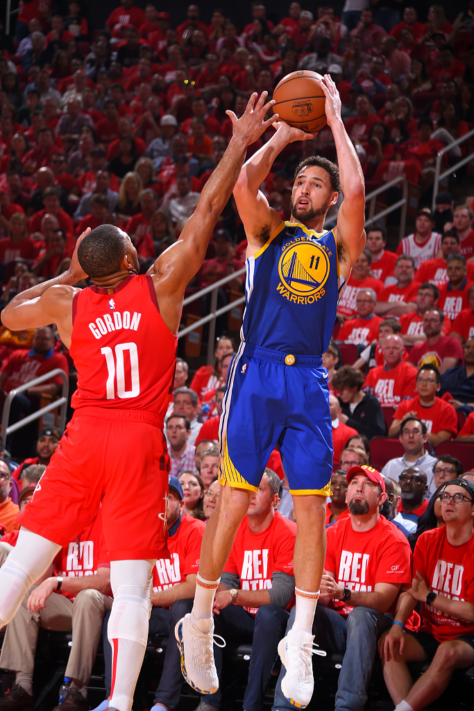 赛地聚焦——葡超加时末段热度飙升，多伦多猛龙外线爆发，话题不断，轮换策略成焦点的简单介绍开云入口