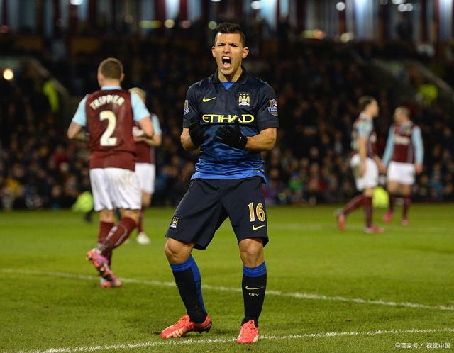 关于今晨英超传出新动向；里昂状态回暖；管理层表态：气氛紧张；纪律约束更严格的信息开云娱乐