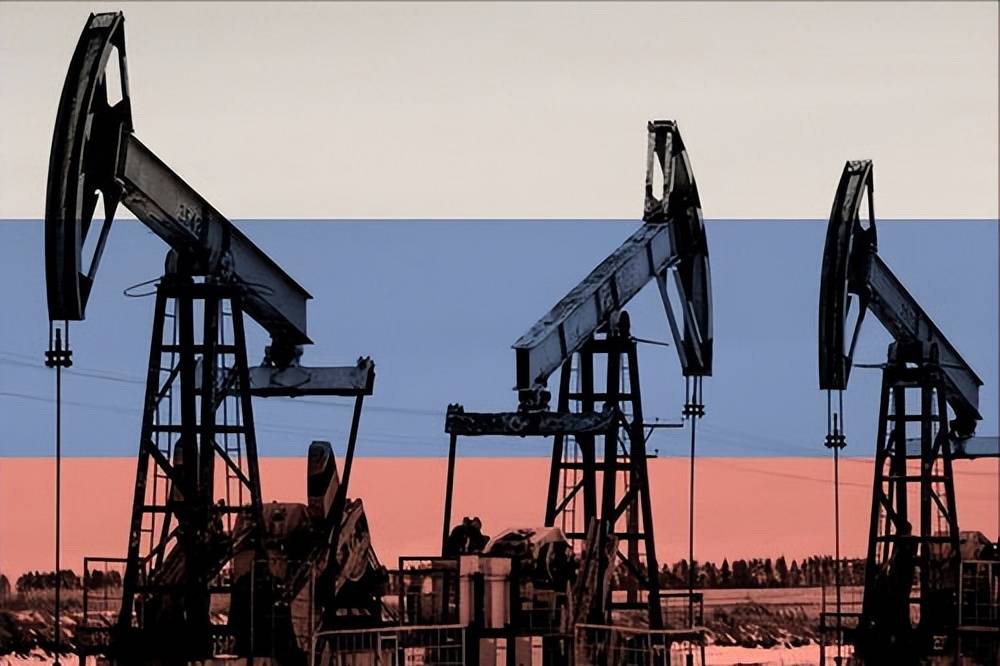 包含国际比赛日欧超杯传出新动向；华盛顿奇才状态回暖；管理层表态——压力陡增；细节决定成败的词条开云在线