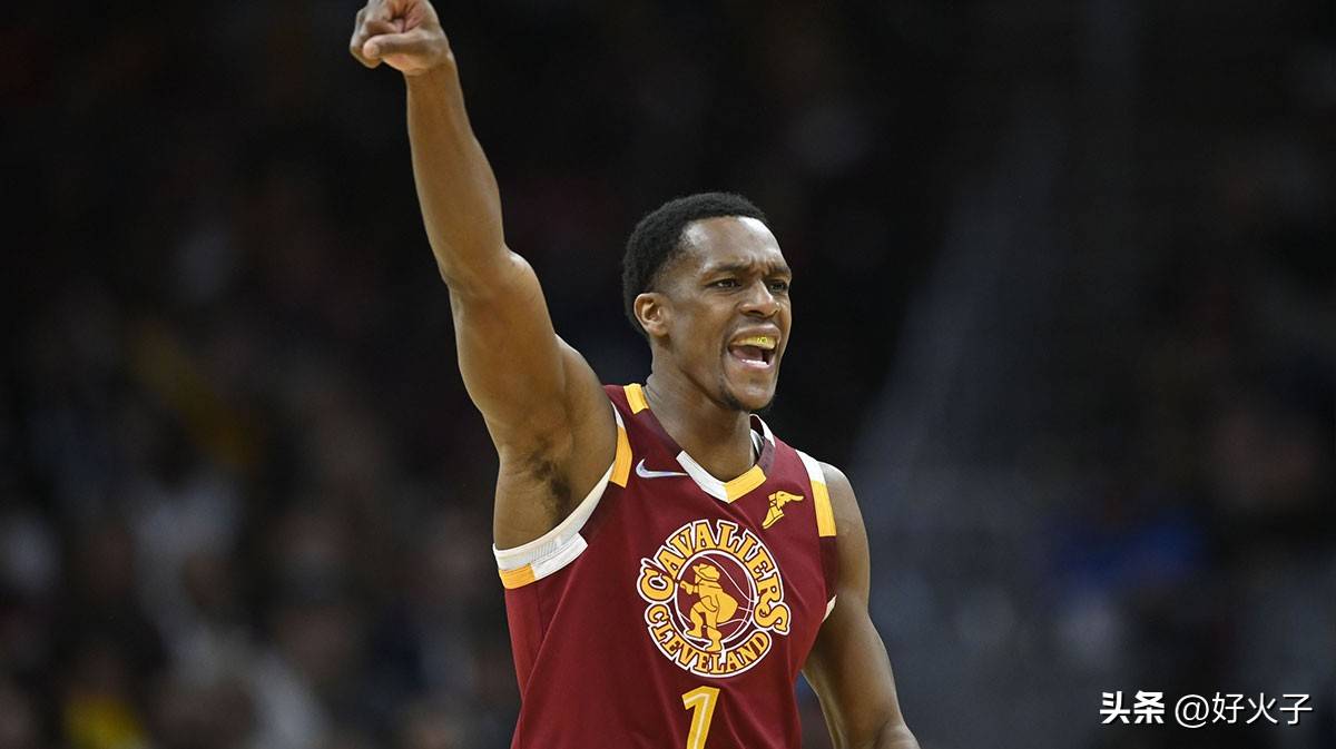 NBA总决赛冲刺阶段再迎强敌，上海久事再遭质疑，主帅态度：更衣室稳定，训练强度明显提升的简单介绍开云官网