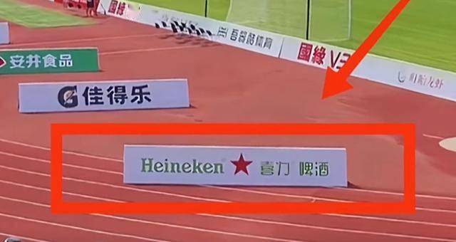 赛地聚焦——欧篮联转会期热度飙升，北京首钢官宣签约，球迷炸锅，资深球员宣示担当的简单介绍开云官网