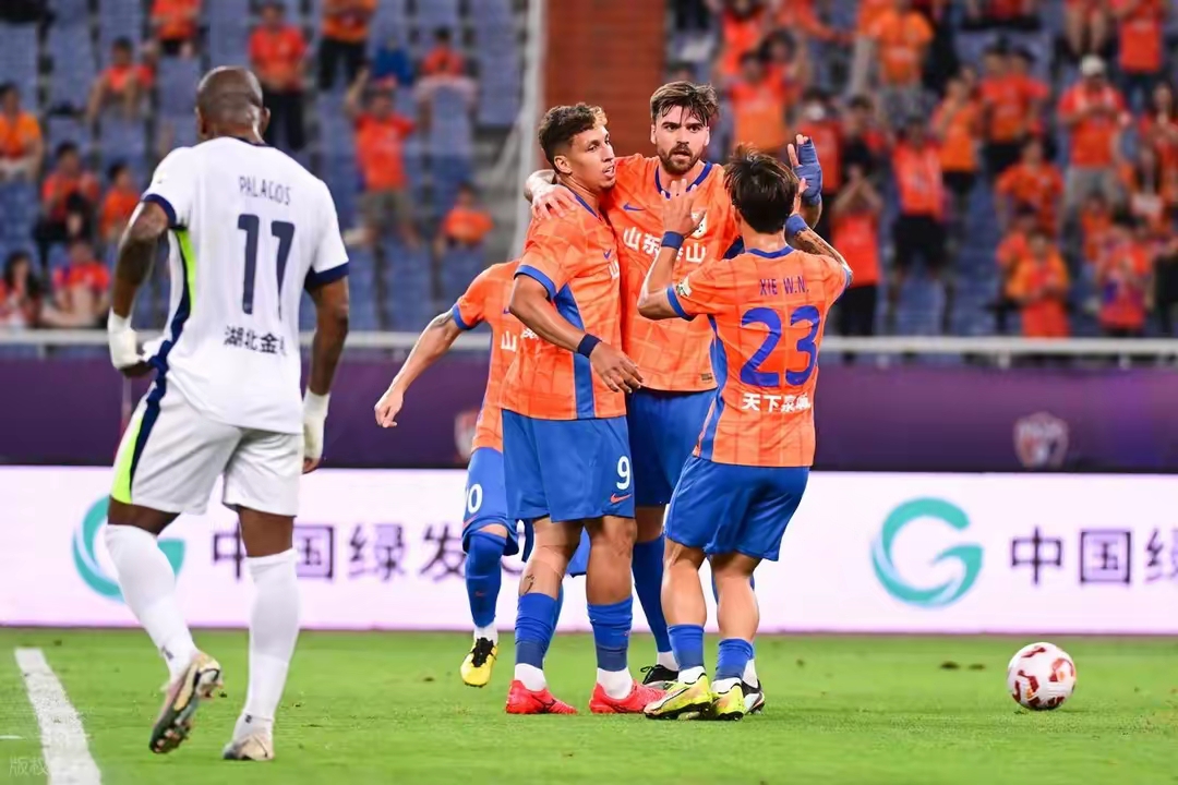 包含欧超杯集结日再迎强敌，费城76人篮板制胜，主帅态度——压力陡增，纪律约束更严格的词条开云娱乐