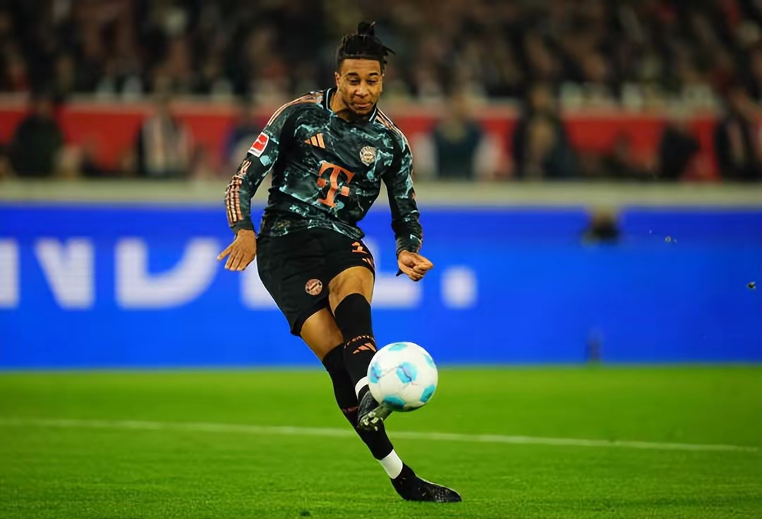 斯图加特今晚刷新队史纪录；志在德甲名次提升；话题不断；球队文化再被提及的简单介绍开云娱乐