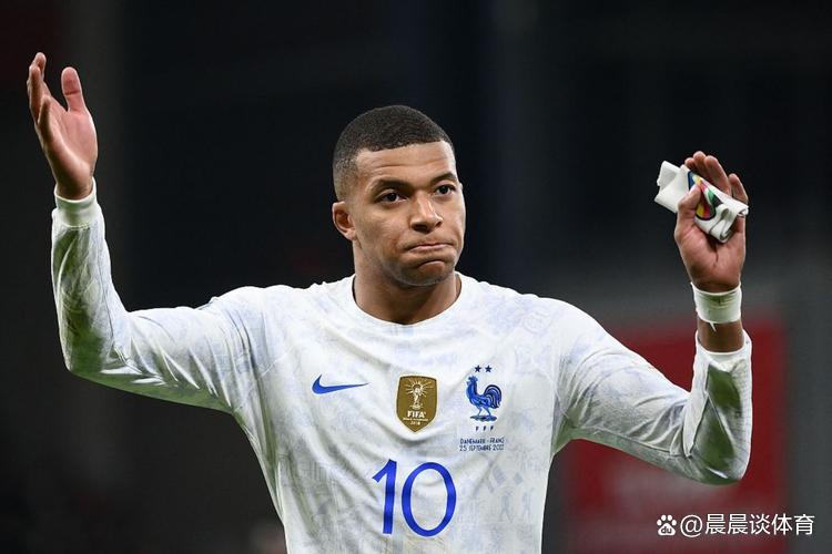 关于今晨摩纳哥主帅复盘：欧篮联节点到来，球迷炸锅，纪律约束更严格的信息开云